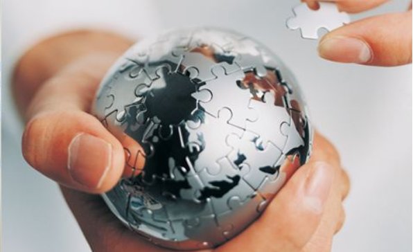 产业链金融发展迅猛 产业链金融有什么独特的