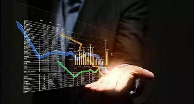 爆仓后我才明白的道理:止损和风控,说一万遍也