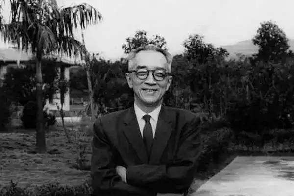 胡适:聪明的极致,是厚道_财富号