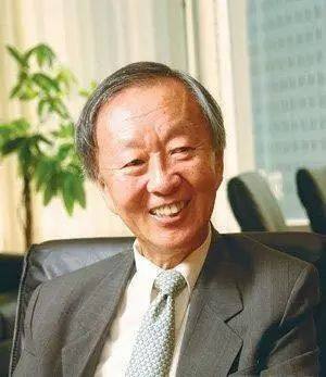 发了116年,诺贝尔奖金为什么还没发完?_财经