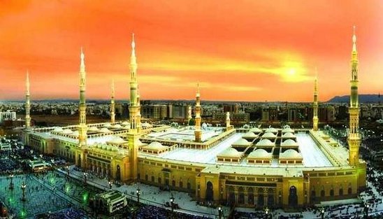 成氏旺金:国际战争升级,黄金原油必定热火朝天