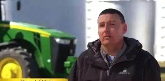 精准打击!中国对美国500亿反击清单大有玄机!