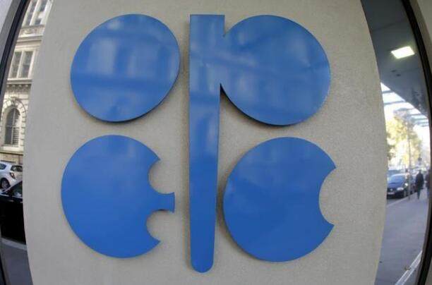 FX112财经:OPEC月报称明年原油供应将进一