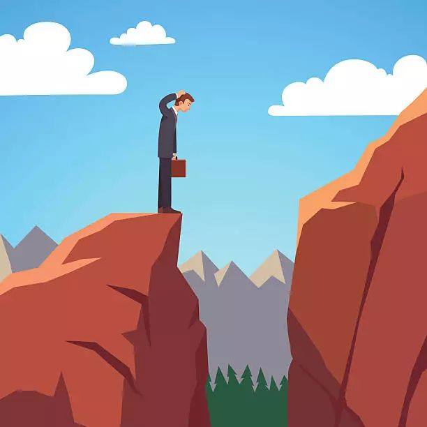 渤海人寿监管函被列十宗罪 切断纽带海航融资