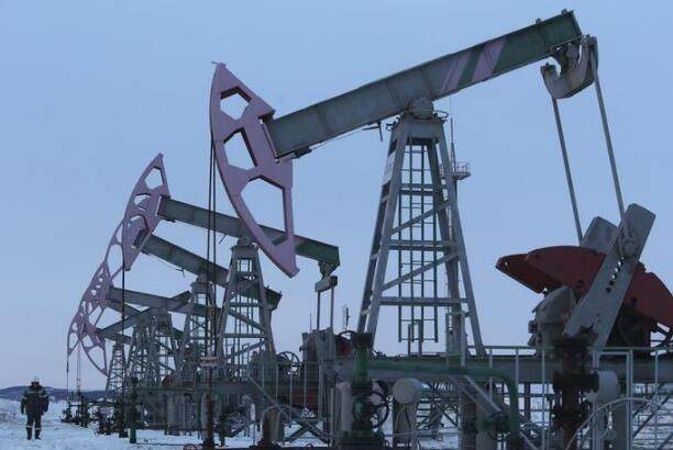 FX112财经:OPEC与俄罗斯料展延减产协议,但