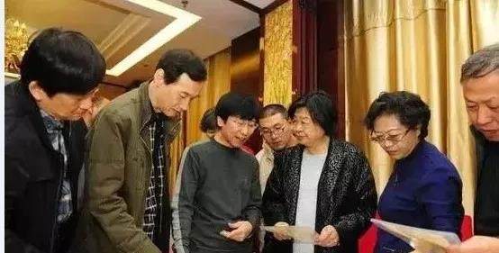 山西吕梁:郝宏武和他的晋绥文物史料馆