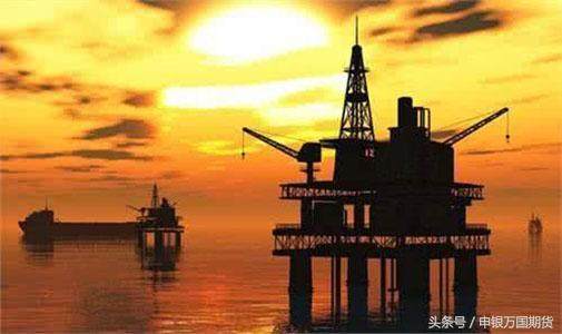 申万期货:关于《上海能源交易中心境外特殊参