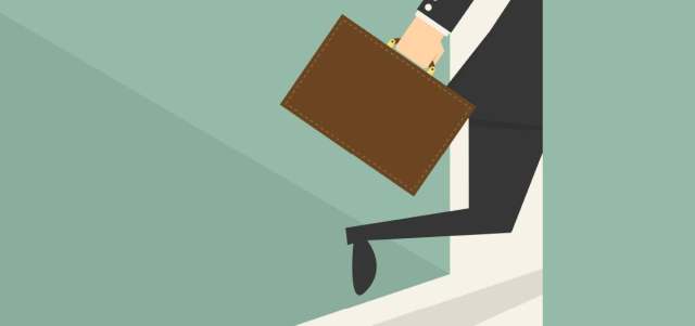 方才扭亏为盈 小牛在线收购股权欲借壳上市 | 互