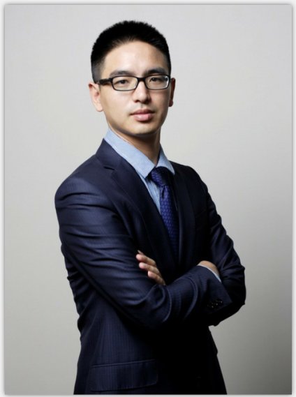 满满干货:五星基金经理丘栋荣投资理念大整理