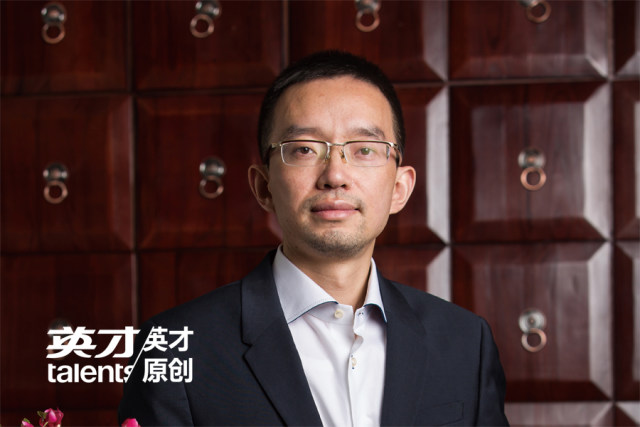 8万亿市场,这三家健康管理企业挣快钱还是慢钱