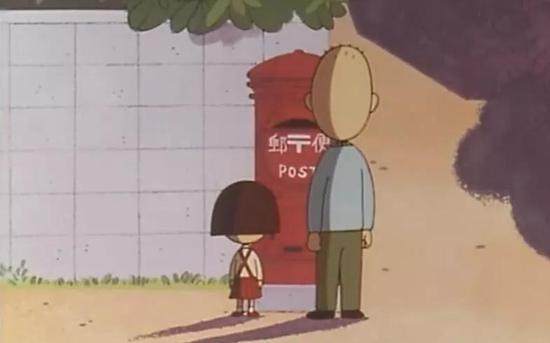 江苏第二家上市公司四环生物:上市25年沦落为