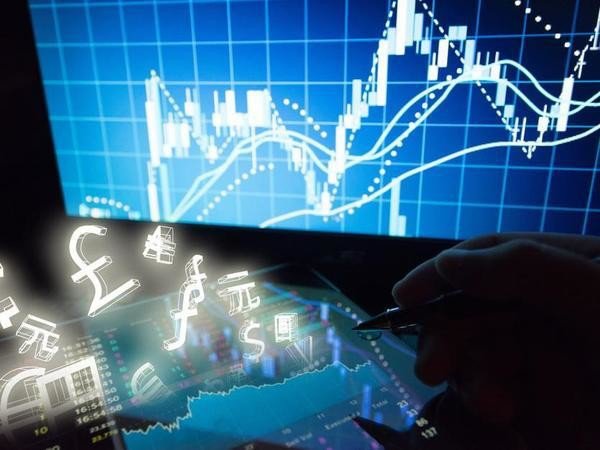 科技股全面爆发 能否复制美股牛市?_股市实战