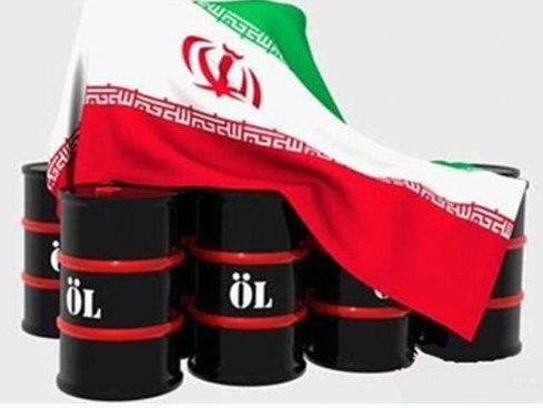 美元遭俄罗斯伊朗嫌弃! 人民币成石油界新宠儿