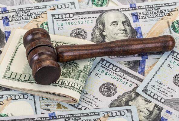 3.14全球资本价格发酵胎动,金银原油回魂触底