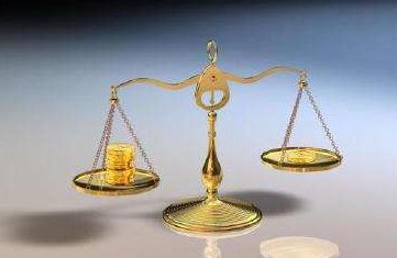 金梦夕:黄金短线操作的4个赚钱方法_期货(qh)