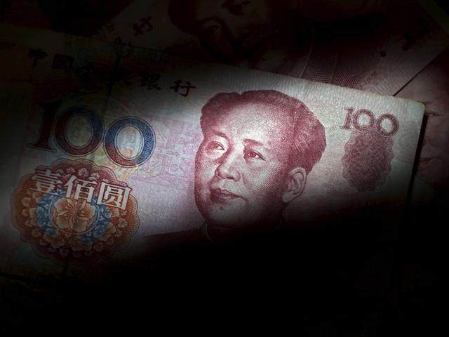 经济走向十字路口,中国问题到底在哪里?_财经