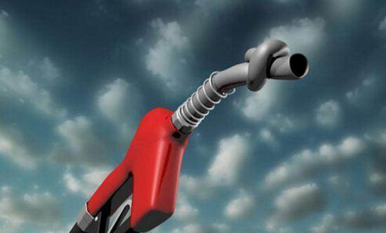 惨!节后首日A股暴跌开盘,但这个板块已被重点