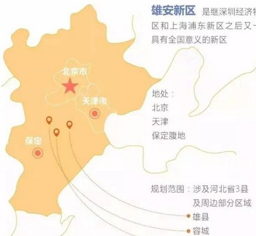 别慌:雄安大面积停牌自查,越压龙头越弹得高(名