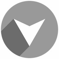 矿(000409):业绩承诺要三年,股份锁定只一年;大