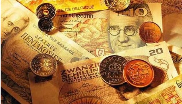 当下投资该投哪里?_财经评论(cjpl)股吧_东方财