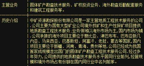 盘子不足两亿,却遭机构32亿重仓持股,本周或暴