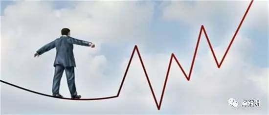 泽熙洲:8.29早评黄金,原油今日行情走势分析及