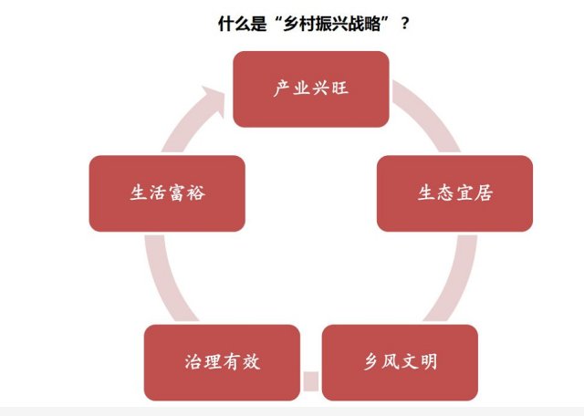 资金悄然埋伏农业板块 一号文件利好浮出水面