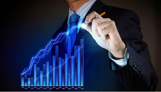 白色家电多只龙头股股价创新高 它们离估值泡