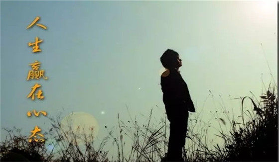 早评黄金 原油下周操作建议及空单解套_期货(