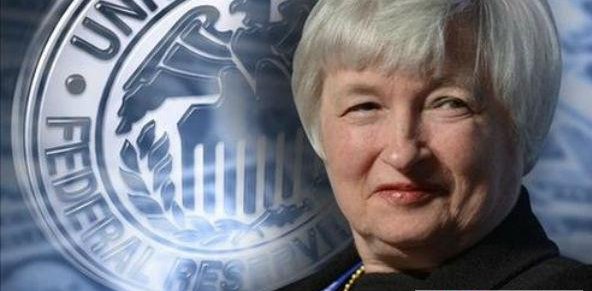 美联储加息意味着什么?会对全球经济有什么影