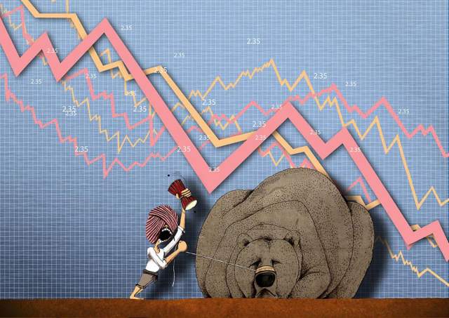 股票配股的利弊,你真的知道吗?_股市实战(gss