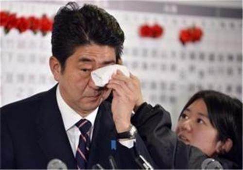 日本经济衰落,中国拿下31亿订单_财经评论(c