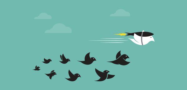 投研能力成就大满贯 华安基金权益类产品领跑