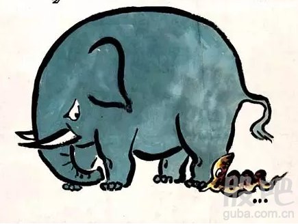 很危险!很多散户还没有转变炒股理念_财富号评