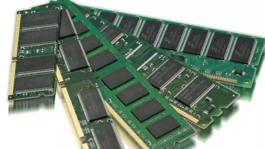 DRAM存储器供不应求加剧 三概念股迎腾飞契