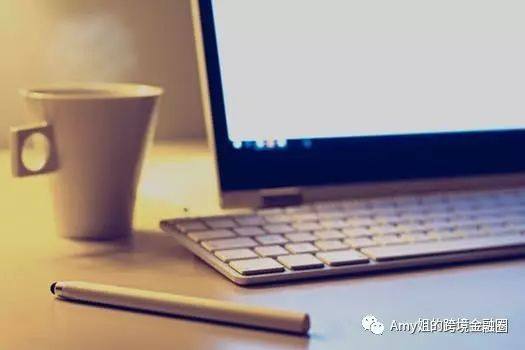 大股东减持避税8周年,从1.0到7.0模式:聪明人和