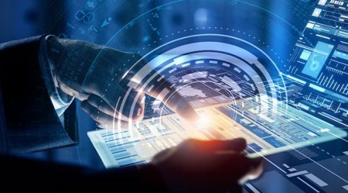 让金融更有温度--第五届泛华·我是演说家活动