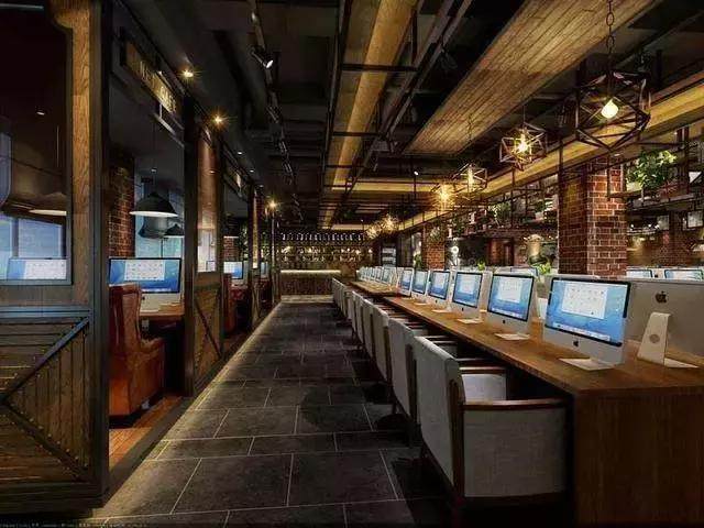 共享经济被玩坏了,什么创业项目都要共享?_财