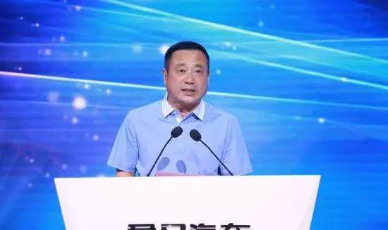 破资产的众泰汽车 或已沦为大股东铁牛集团融