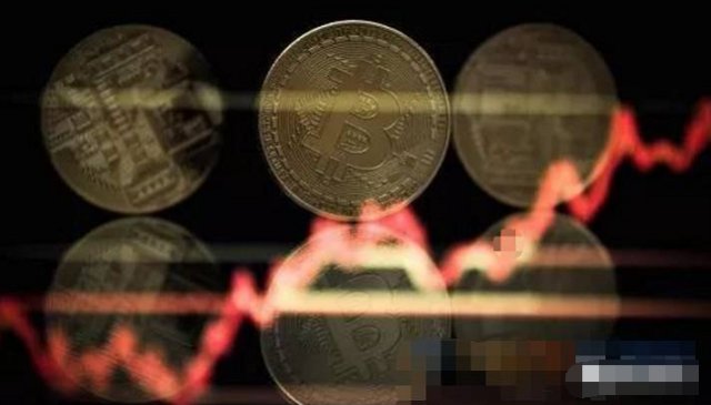 圣诞假期,现货黄金、现货白银、美国原油均休