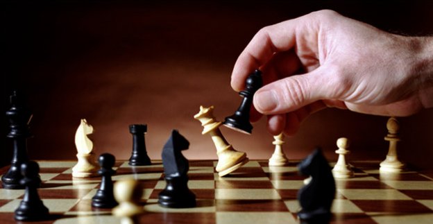 任正非女儿清华演讲,其实解读了为何华为不上