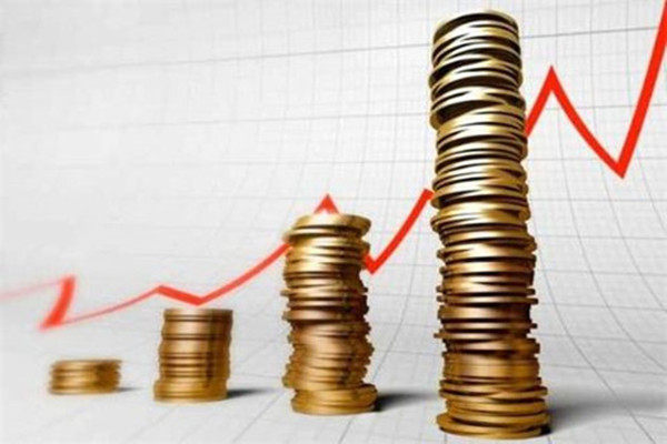 今日现货外汇MT4黄金白银原油大盘走势分析_