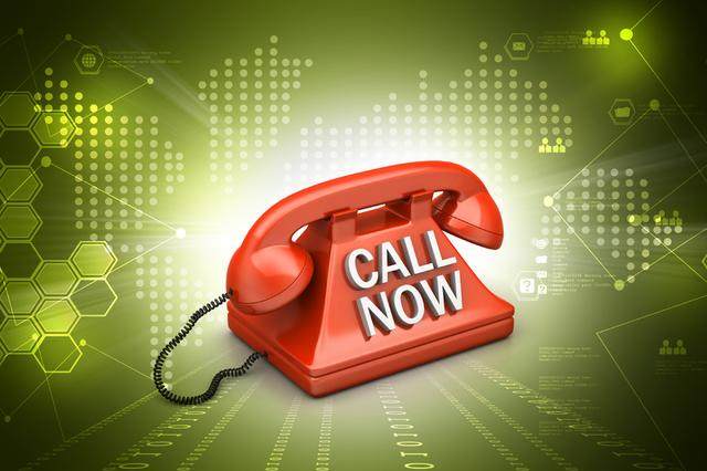 深夜,接到一个陌生电话…_财富号评论(cfhpl)股