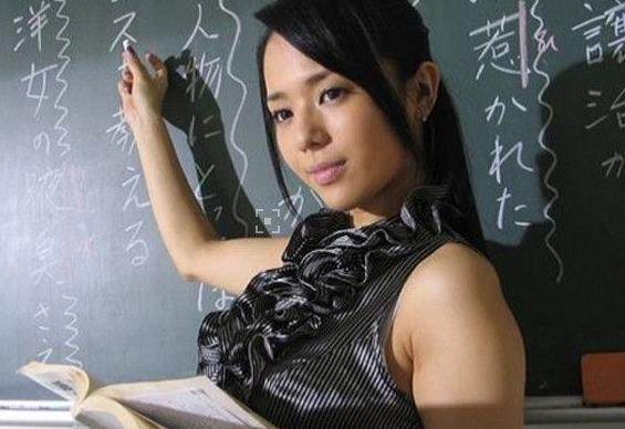 《顶级游资短线内功心法》充电学习_股市实战