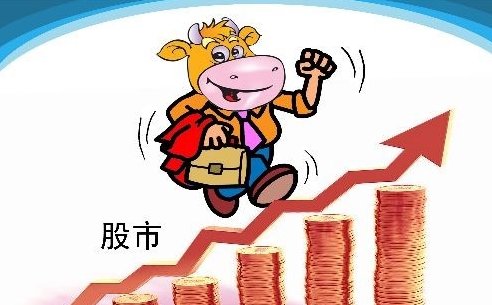 收官之战:横盘震荡,更有利大盘和个股后市发展