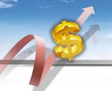 金梦夕:原油投资快速赚钱的5个技巧_期货(qh)