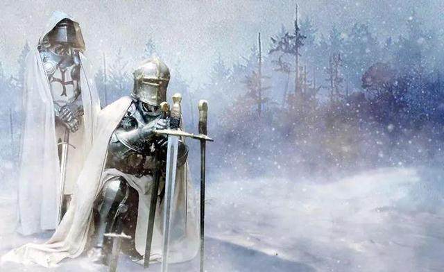 贾跃亭只在谣言里被救赎?_财经评论(cjpl)股吧