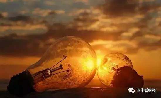 世界在偷偷奖励善良的人,悄悄惩罚自私的人!_