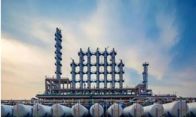 中国光伏企业100强排行榜