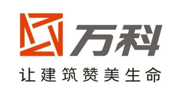 为晚,五大原则教你选中长线牛股。_财经评论(